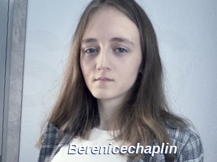 Berenicechaplin