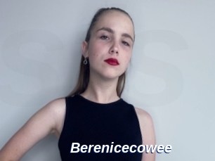 Berenicecowee