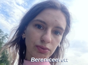 Bereniceevett