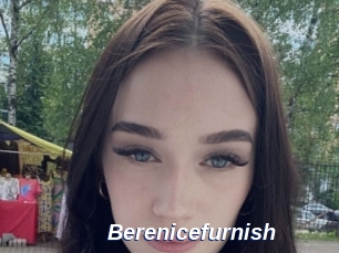 Berenicefurnish