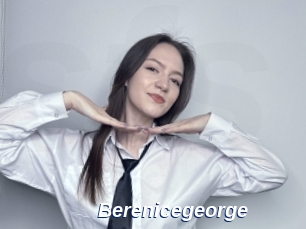 Berenicegeorge
