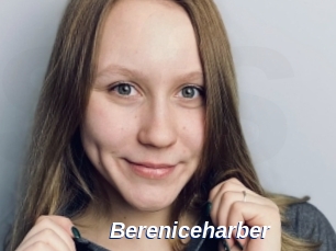 Bereniceharber