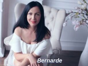 Bernarde