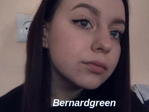 Bernardgreen