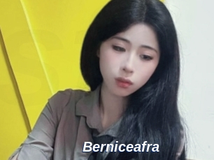 Berniceafra