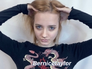 Bernicetaylor