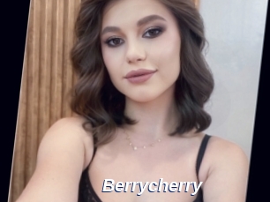 Berrycherry