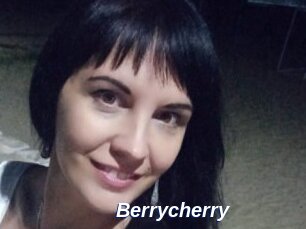 Berrycherry