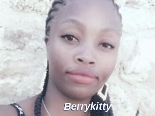 Berrykitty