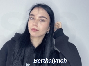 Berthalynch