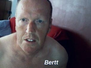Bertt