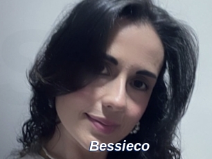 Bessieco