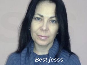 Best_jesss