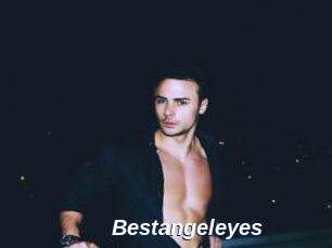 Bestangeleyes