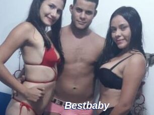 Bestbaby