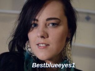 Bestblueeyes1