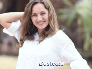 Bestcate