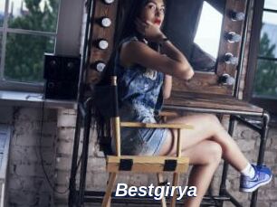 Bestgirya