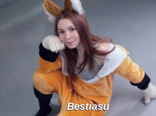 Bestiasu