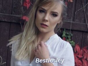 Bestlesley