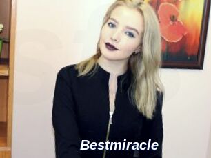 Bestmiracle