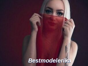 Bestmodelerika