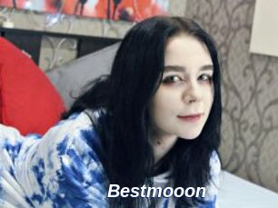Bestmooon