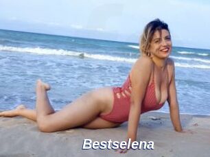 Bestselena
