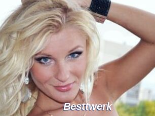 Besttwerk