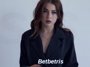 Betbetris