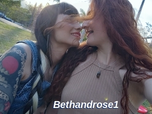 Bethandrose1