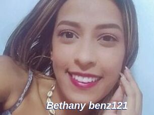 Bethany_benz121