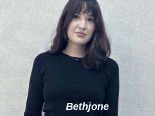 Bethjone