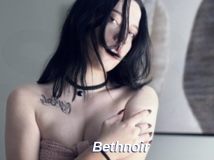 Bethnoir