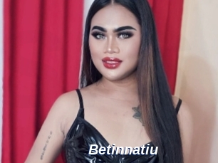 Betinnatiu