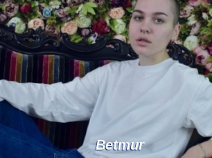 Betmur