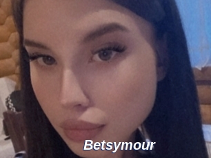 Betsymour