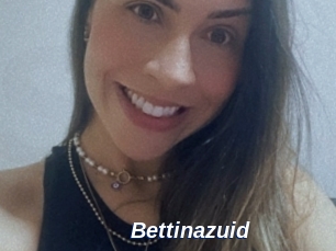 Bettinazuid