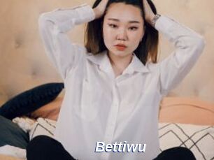 Bettiwu