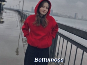 Bettumoss