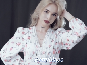Bettyblace