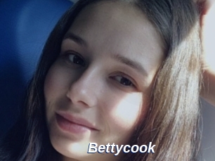 Bettycook
