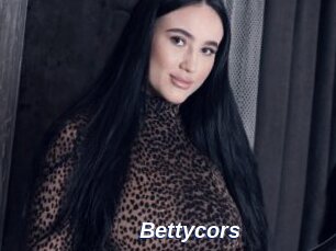 Bettycors