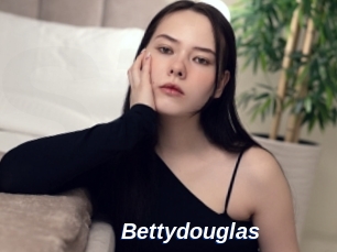 Bettydouglas