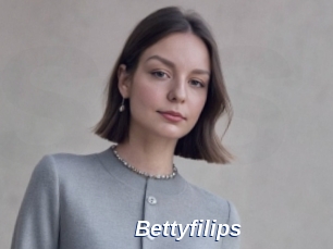 Bettyfilips