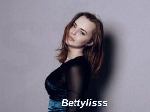 Bettylisss