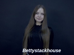 Bettystackhouse
