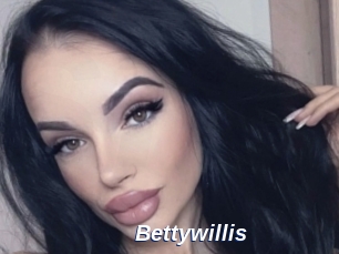 Bettywillis