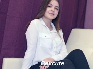 Bevcute