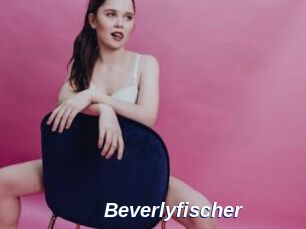 Beverlyfischer